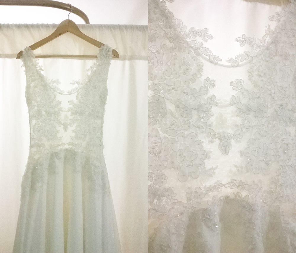 novias 4