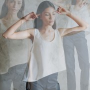 BASICS TOP 1