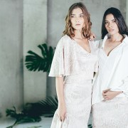 IMG_8570