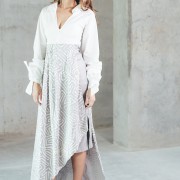 IMG_8684