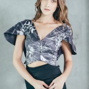 IMG_8956