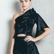 black edition 2 - 15
