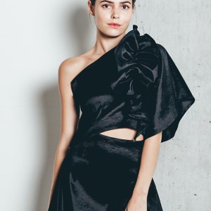 black edition 2 - 16