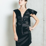 black edition 2 - 3