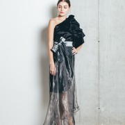 black edition 2 - 6