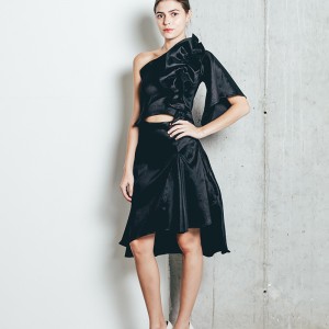black edition 2 - 7