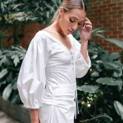 m prenda 17_8