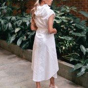 m prenda 2_5