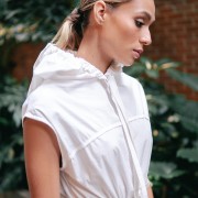 m prenda 2_8