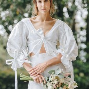 mColeccion novias Natalia Londo-103