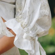 mColeccion novias Natalia Londo-110