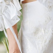 mColeccion novias Natalia Londo-111