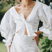 mColeccion novias Natalia Londo-117