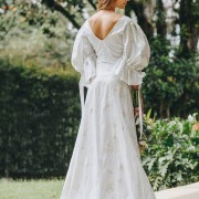mColeccion novias Natalia Londo-118