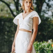 mColeccion novias Natalia Londo-121