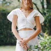 mColeccion novias Natalia Londo-139