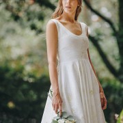 mColeccion novias Natalia Londo-147