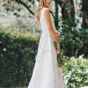 mColeccion novias Natalia Londo-157
