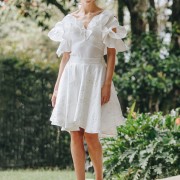 mColeccion novias Natalia Londo-165