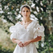 mColeccion novias Natalia Londo-166 3