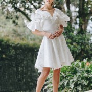 mColeccion novias Natalia Londo-170