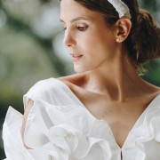 mColeccion novias Natalia Londo-175
