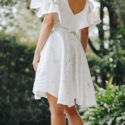mColeccion novias Natalia Londo-179 2