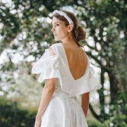 mColeccion novias Natalia Londo-179 3