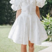 mColeccion novias Natalia Londo-191 2