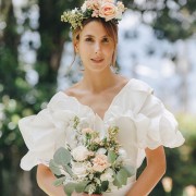 mColeccion novias Natalia Londo-196 2