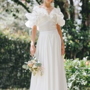 mColeccion novias Natalia Londo-198