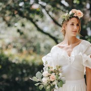 mColeccion novias Natalia Londo-202