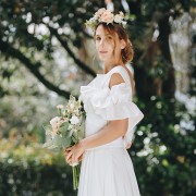 mColeccion novias Natalia Londo-208 3