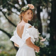 mColeccion novias Natalia Londo-212 2