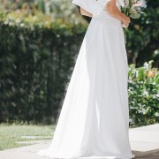 mColeccion novias Natalia Londo-214 2