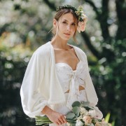 mColeccion novias Natalia Londo-219 3