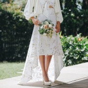 mColeccion novias Natalia Londo-224 2
