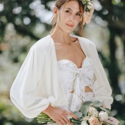 mColeccion novias Natalia Londo-226