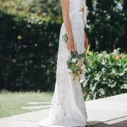 mColeccion novias Natalia Londo-236 2