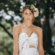 mColeccion novias Natalia Londo-238 2A