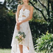 mColeccion novias Natalia Londo-246