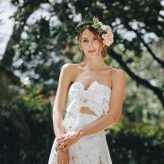 mColeccion novias Natalia Londo-246 2