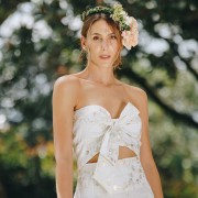 mColeccion novias Natalia Londo-248 2
