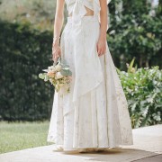mColeccion novias Natalia Londo-254 2