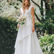 mColeccion novias Natalia Londo-26 3