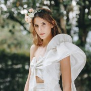 mColeccion novias Natalia Londo-260 2