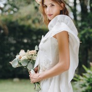 mColeccion novias Natalia Londo-261
