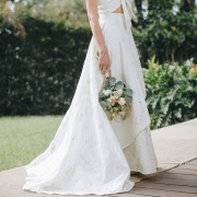 mColeccion novias Natalia Londo-264 2