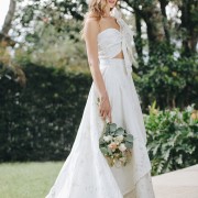 mColeccion novias Natalia Londo-264