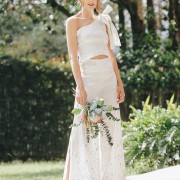 mColeccion novias Natalia Londo-267 3